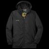 Packable Wind Jacket Thumbnail