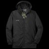 Packable Wind Jacket Thumbnail