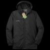 Packable Wind Jacket Thumbnail