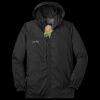 Packable Wind Jacket Thumbnail