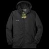 Packable Wind Jacket Thumbnail