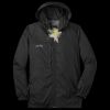 Packable Wind Jacket Thumbnail