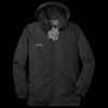 Packable Wind Jacket Thumbnail