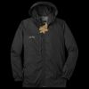 Packable Wind Jacket Thumbnail