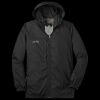 Packable Wind Jacket Thumbnail