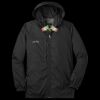 Packable Wind Jacket Thumbnail
