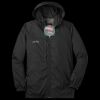 Packable Wind Jacket Thumbnail