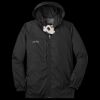 Packable Wind Jacket Thumbnail