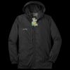 Packable Wind Jacket Thumbnail
