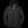 Packable Wind Jacket Thumbnail