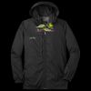Packable Wind Jacket Thumbnail