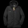 Packable Wind Jacket Thumbnail