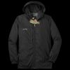 Packable Wind Jacket Thumbnail