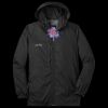 Packable Wind Jacket Thumbnail