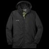 Packable Wind Jacket Thumbnail