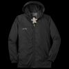 Packable Wind Jacket Thumbnail