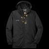 Packable Wind Jacket Thumbnail