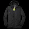 Packable Wind Jacket Thumbnail
