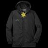 Packable Wind Jacket Thumbnail