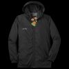 Packable Wind Jacket Thumbnail