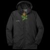 Packable Wind Jacket Thumbnail