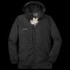 Packable Wind Jacket Thumbnail
