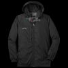 Packable Wind Jacket Thumbnail