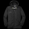 Packable Wind Jacket Thumbnail