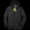 Packable Wind Jacket Thumbnail