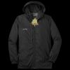 Packable Wind Jacket Thumbnail