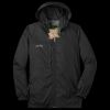 Packable Wind Jacket Thumbnail