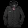 Packable Wind Jacket Thumbnail