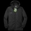 Packable Wind Jacket Thumbnail
