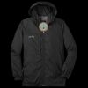 Packable Wind Jacket Thumbnail