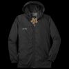 Packable Wind Jacket Thumbnail