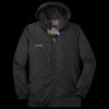 Packable Wind Jacket Thumbnail