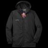 Packable Wind Jacket Thumbnail