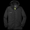 Packable Wind Jacket Thumbnail