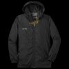 Packable Wind Jacket Thumbnail