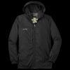Packable Wind Jacket Thumbnail