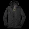 Packable Wind Jacket Thumbnail