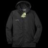 Packable Wind Jacket Thumbnail