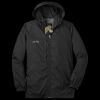 Packable Wind Jacket Thumbnail