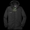 Packable Wind Jacket Thumbnail