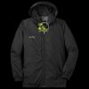 Packable Wind Jacket Thumbnail