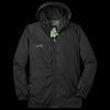 Packable Wind Jacket Thumbnail