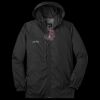 Packable Wind Jacket Thumbnail
