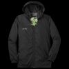 Packable Wind Jacket Thumbnail