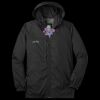 Packable Wind Jacket Thumbnail