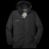 Packable Wind Jacket Thumbnail